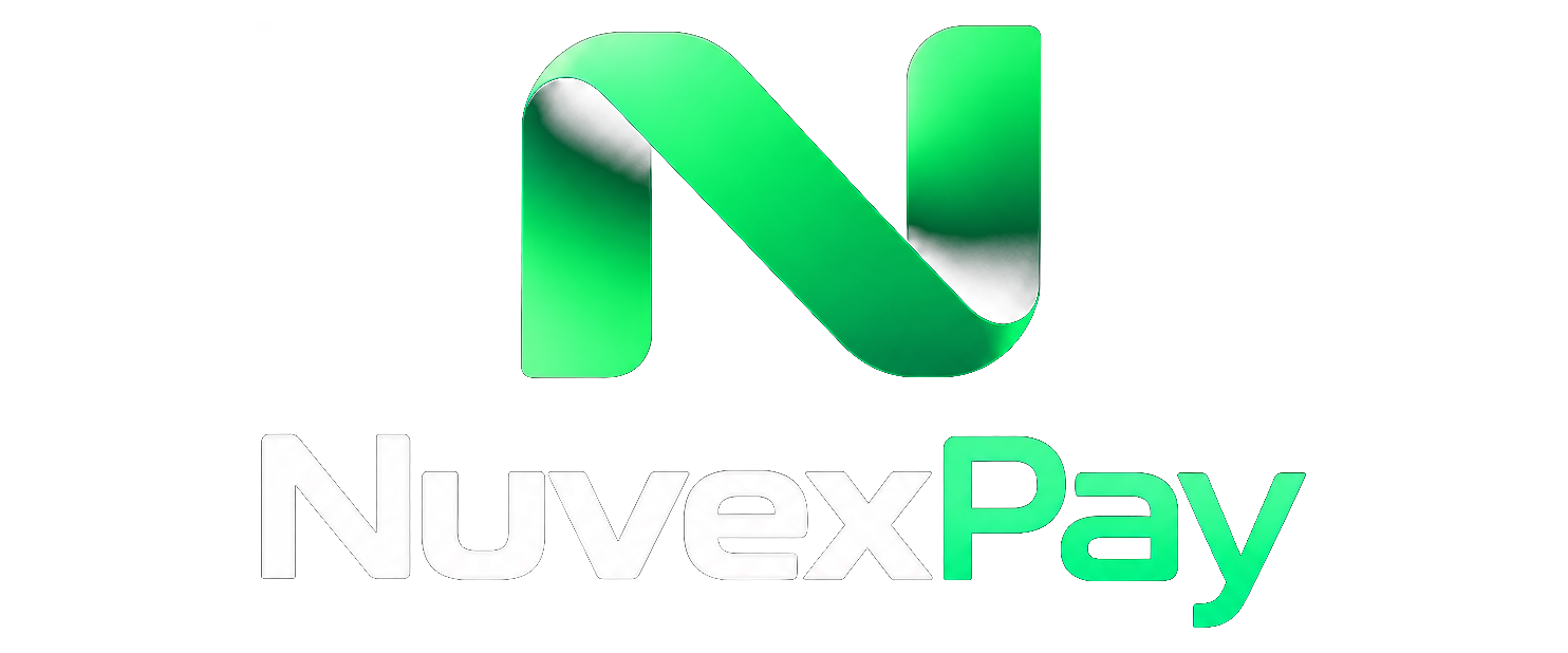 NuvexPay