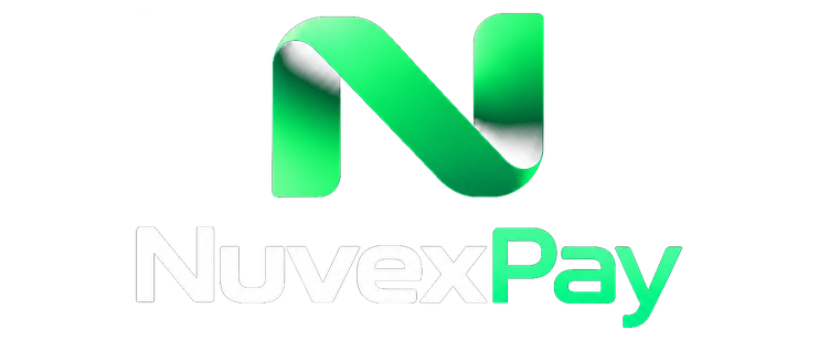 NuvexPay